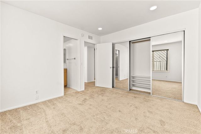 600 Monterey Boulevard 8, Hermosa Beach, CA 90254