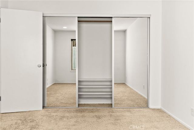 600 Monterey Boulevard 8, Hermosa Beach, CA 90254