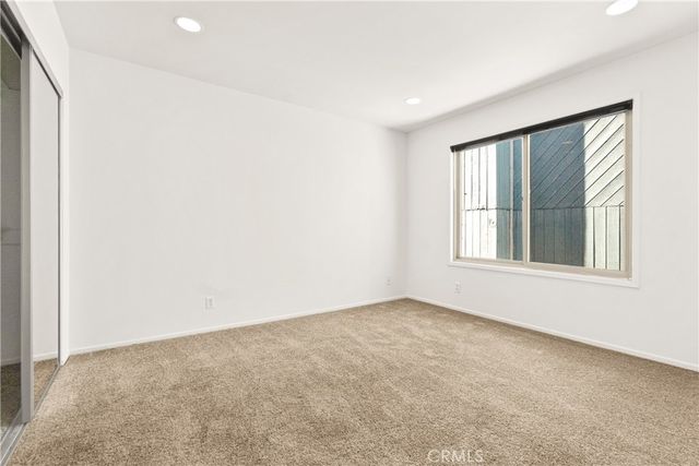 600 Monterey Boulevard 8, Hermosa Beach, CA 90254