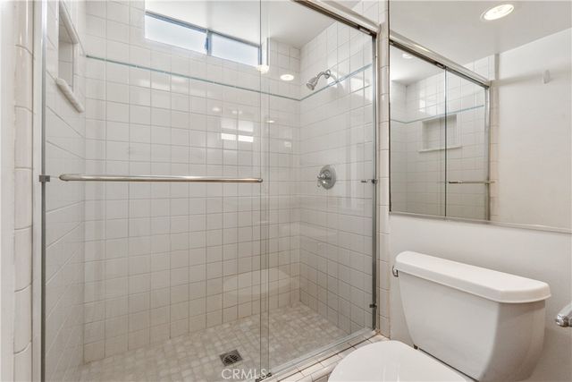 600 Monterey Boulevard 8, Hermosa Beach, CA 90254