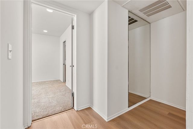 600 Monterey Boulevard 8, Hermosa Beach, CA 90254