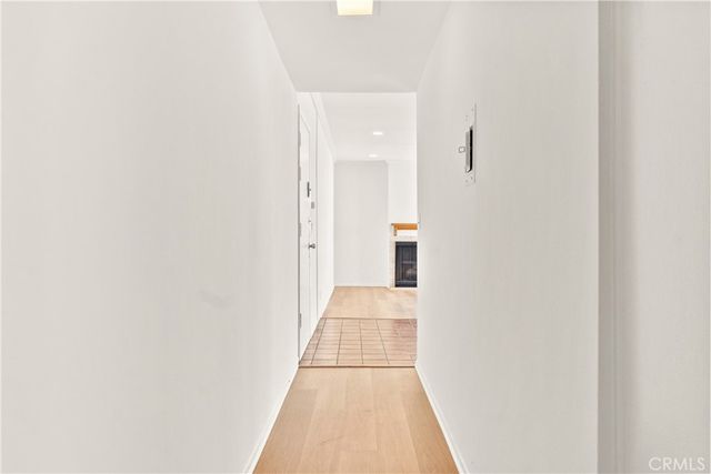 600 Monterey Boulevard 8, Hermosa Beach, CA 90254