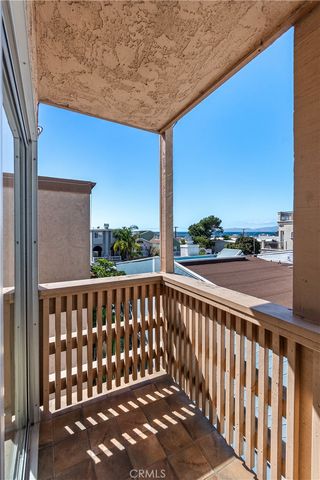 600 Monterey Boulevard 8, Hermosa Beach, CA 90254