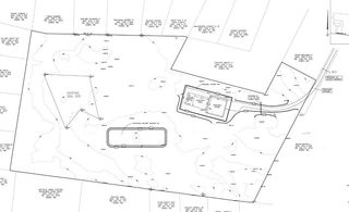 0 Old South Rd, Murfreesboro, TN 37128