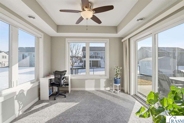 1214 SE Tikalsky Street, New Prague, MN 56071