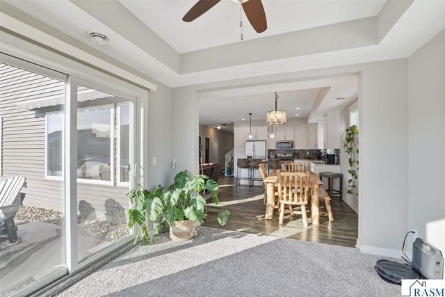 1214 SE Tikalsky Street, New Prague, MN 56071