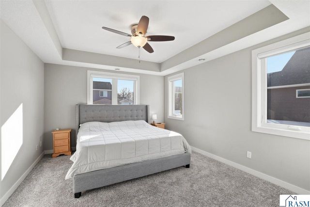 1214 SE Tikalsky Street, New Prague, MN 56071