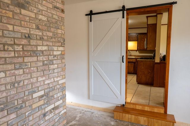 345 Harp Loop, Malvern, AR 72104