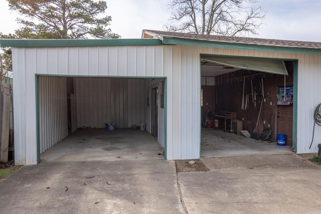 345 Harp Loop, Malvern, AR 72104