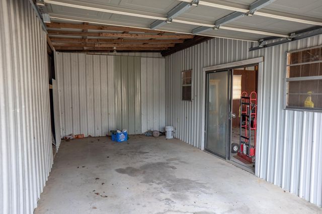 345 Harp Loop, Malvern, AR 72104