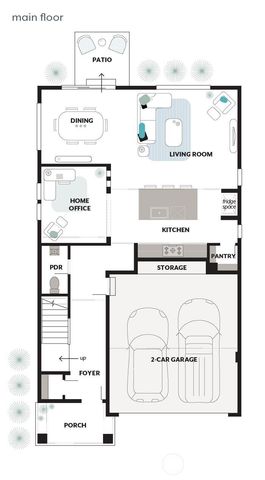 4449 88th Drive NE, Marysville, WA 98270