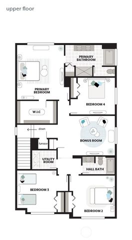 4449 88th Drive NE, Marysville, WA 98270
