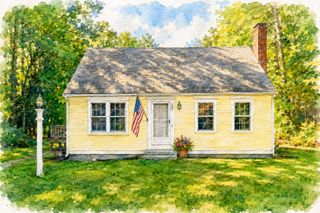 207 Valley St, Pembroke, MA 02359