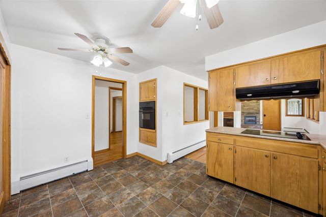 10416 N College Cir, Spokane, WA 99218