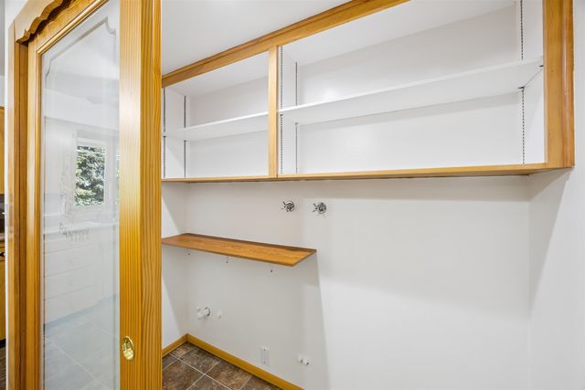 10416 N College Cir, Spokane, WA 99218