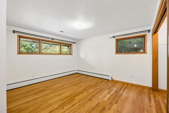 10416 N College Cir, Spokane, WA 99218