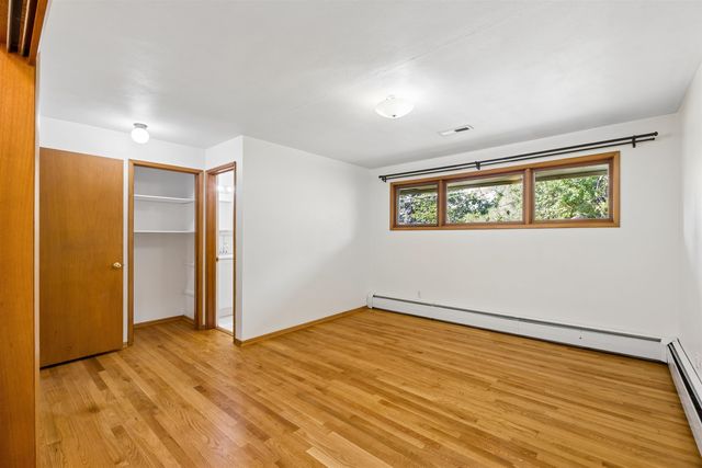 10416 N College Cir, Spokane, WA 99218