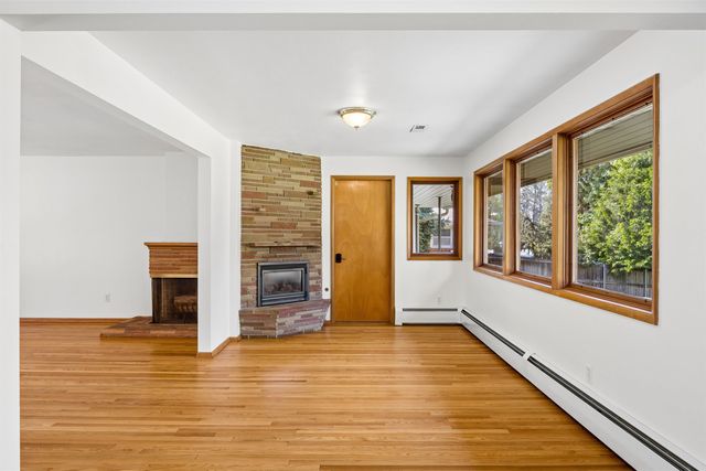 10416 N College Cir, Spokane, WA 99218
