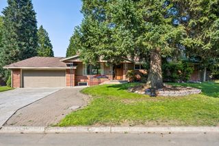 10416 N College Cir, Spokane, WA 99218
