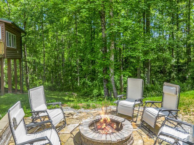 165 Dream Road, Hendersonville, NC 28792