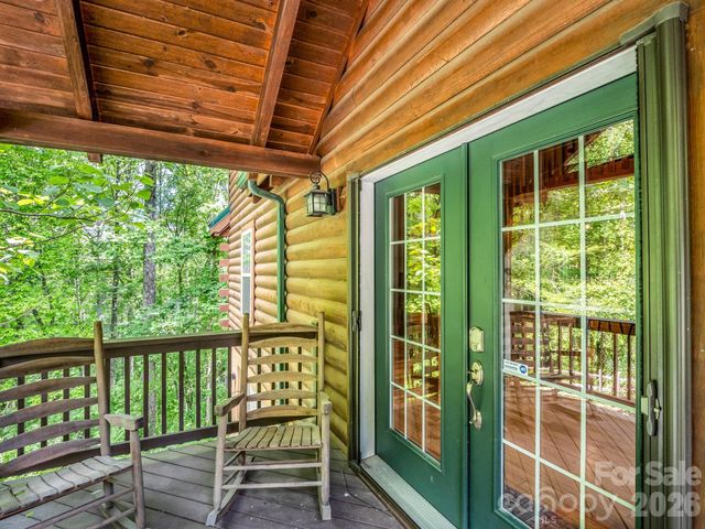165 Dream Road, Hendersonville, NC 28792