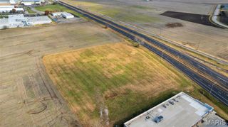 1444 Schaefer Road, Granite City, IL 62040