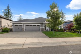 4837 Castleton Road SW, Port Orchard, WA 98367