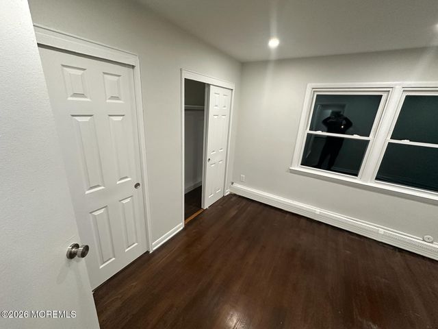 468 2nd Avenue 10, Long Branch, NJ 07740