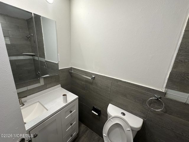 468 2nd Avenue 10, Long Branch, NJ 07740