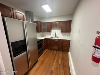 468 2nd Avenue 10, Long Branch, NJ 07740