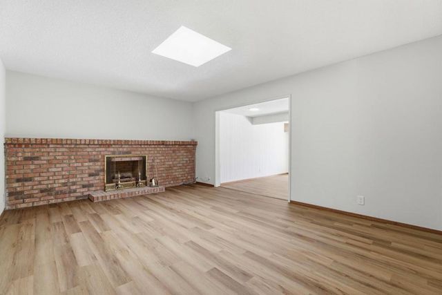 4373 Vistapark Drive, San Jose, CA 95136