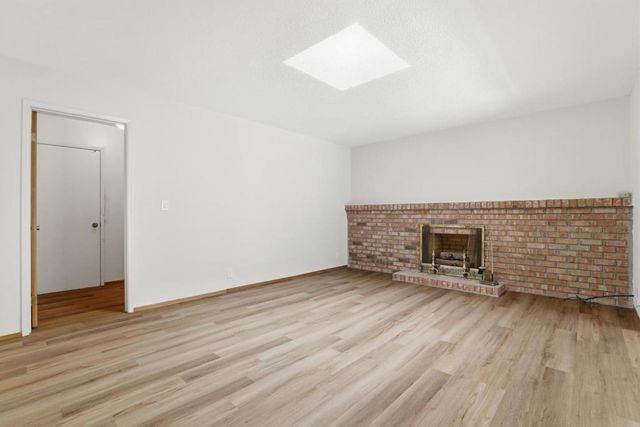 4373 Vistapark Drive, San Jose, CA 95136
