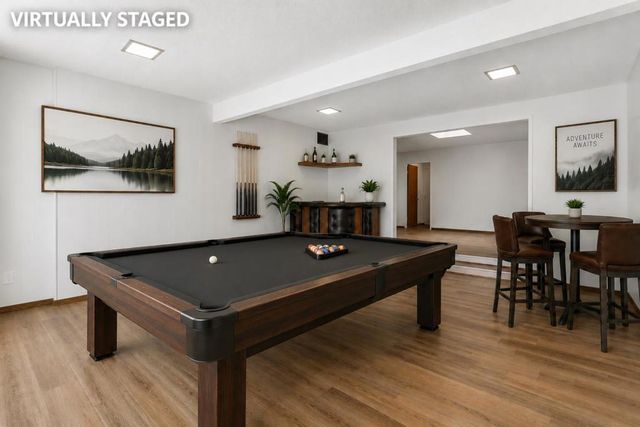 4373 Vistapark Drive, San Jose, CA 95136