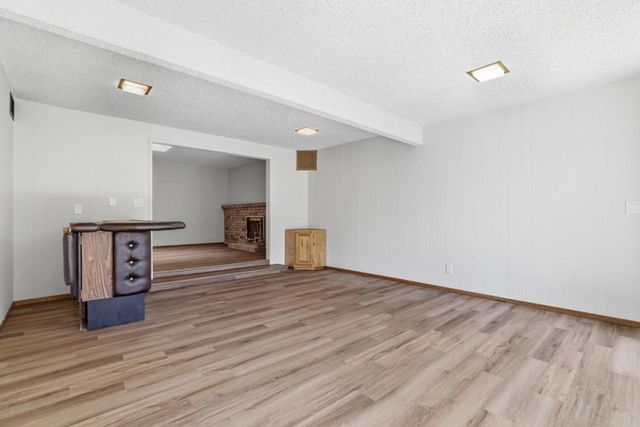 4373 Vistapark Drive, San Jose, CA 95136