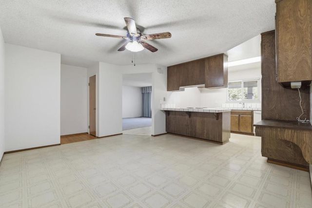 4373 Vistapark Drive, San Jose, CA 95136