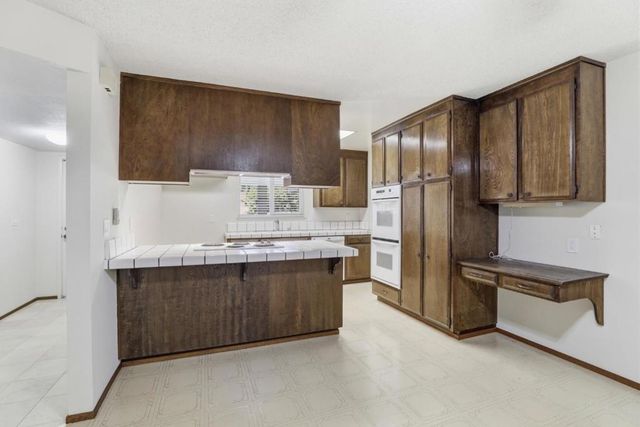 4373 Vistapark Drive, San Jose, CA 95136