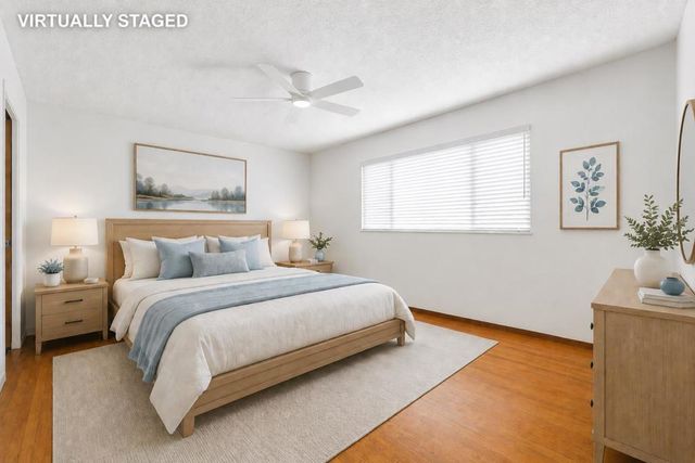 4373 Vistapark Drive, San Jose, CA 95136
