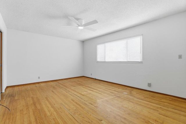 4373 Vistapark Drive, San Jose, CA 95136