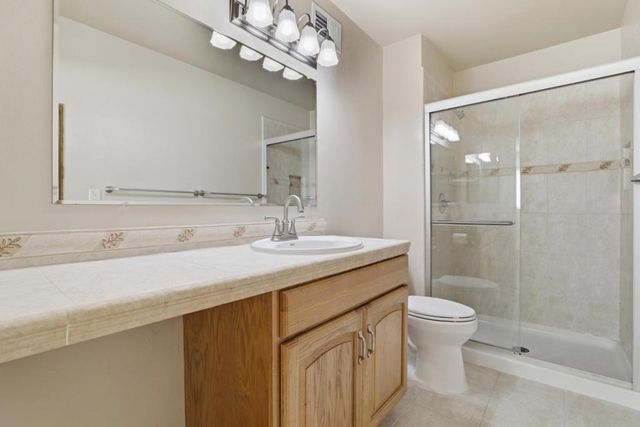 4373 Vistapark Drive, San Jose, CA 95136