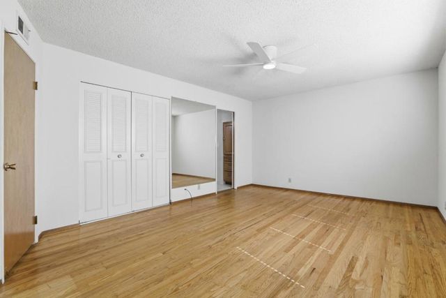 4373 Vistapark Drive, San Jose, CA 95136