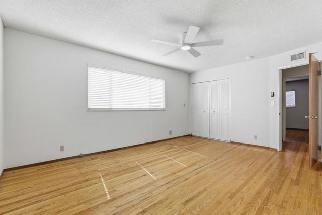 4373 Vistapark Drive, San Jose, CA 95136