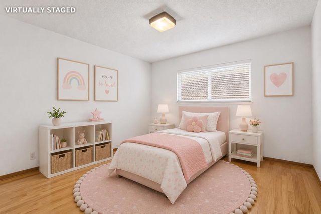 4373 Vistapark Drive, San Jose, CA 95136