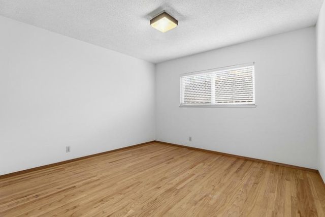 4373 Vistapark Drive, San Jose, CA 95136
