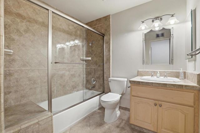 4373 Vistapark Drive, San Jose, CA 95136