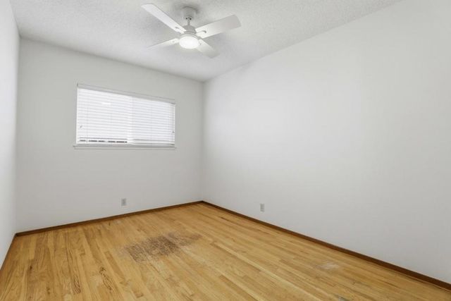 4373 Vistapark Drive, San Jose, CA 95136