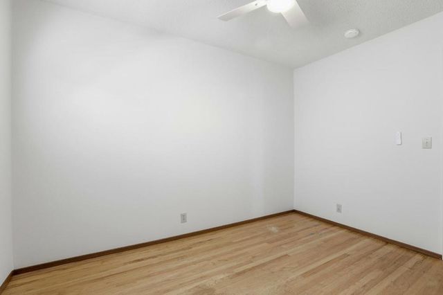 4373 Vistapark Drive, San Jose, CA 95136
