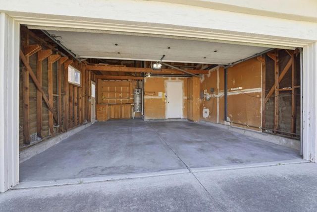4373 Vistapark Drive, San Jose, CA 95136