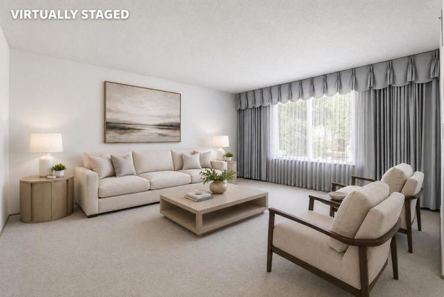 4373 Vistapark Drive, San Jose, CA 95136