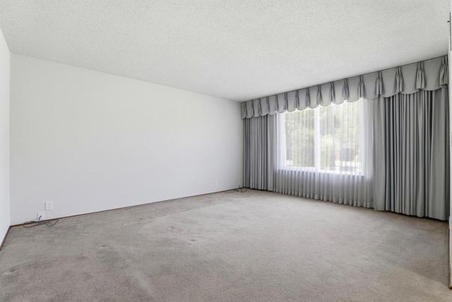 4373 Vistapark Drive, San Jose, CA 95136
