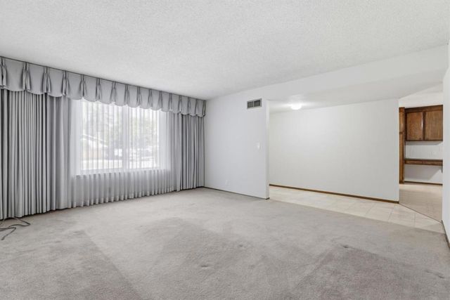 4373 Vistapark Drive, San Jose, CA 95136